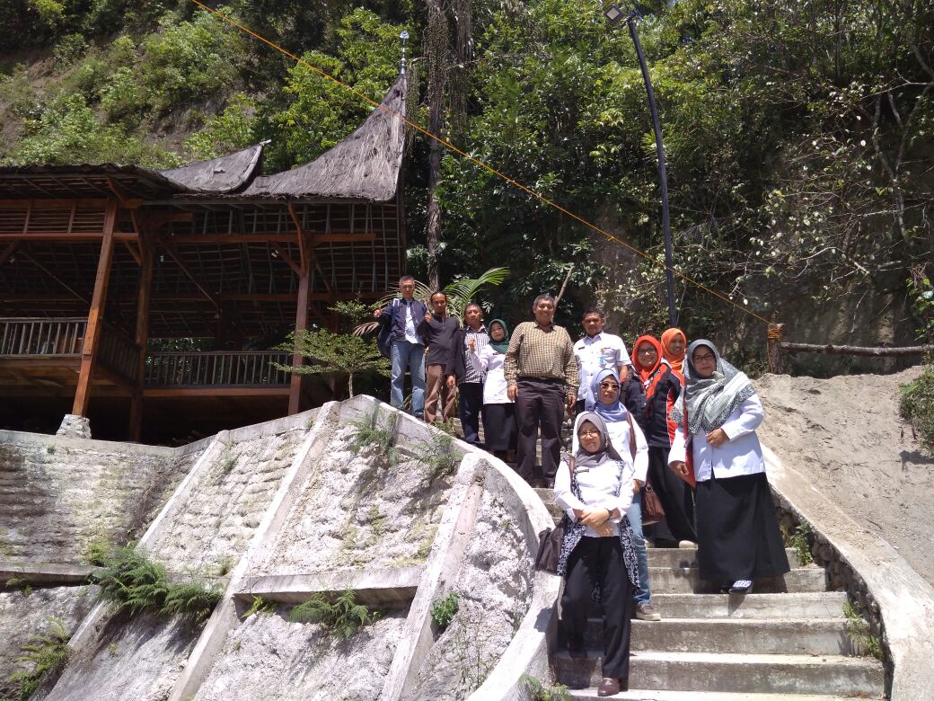 Hotels Image